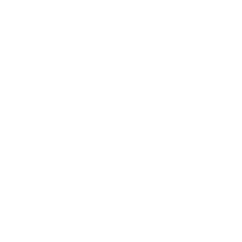 Ride DuPage Official site for Transportation Assistance in DuPage County